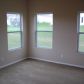 3551 Jamesridge Dr, Hudsonville, MI 49426 ID:13553104