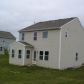 3551 Jamesridge Dr, Hudsonville, MI 49426 ID:13553105