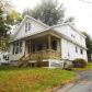 126 West Sand Lake Road, Wynantskill, NY 12198 ID:13581203