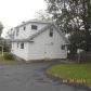 126 West Sand Lake Road, Wynantskill, NY 12198 ID:13581204