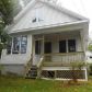 126 West Sand Lake Road, Wynantskill, NY 12198 ID:13581205