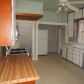 406 Oak Ave SE, Montgomery, MN 56069 ID:13592702