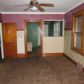 7232 Navy St, Detroit, MI 48209 ID:13598833