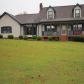 3100 Maple Cove Drive, Loganville, GA 30052 ID:13613795