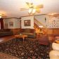 3100 Maple Cove Drive, Loganville, GA 30052 ID:13613800