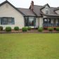 3100 Maple Cove Drive, Loganville, GA 30052 ID:13613796