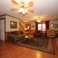 3100 Maple Cove Drive, Loganville, GA 30052 ID:13613798