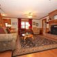 3100 Maple Cove Drive, Loganville, GA 30052 ID:13613799