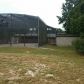 10622 Allisheim Ave, Orlando, FL 32825 ID:13638990