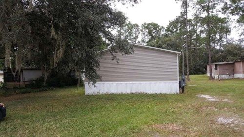 31720 S Lake Dr, Eustis, FL 32736