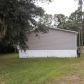 31720 S Lake Dr, Eustis, FL 32736 ID:13639059