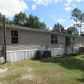 31720 S Lake Dr, Eustis, FL 32736 ID:13639061