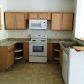 2313 White Sands Dr, Jacksonville, FL 32216 ID:13639939