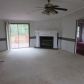 809 Lanvale Rd NE, Leland, NC 28451 ID:13558256