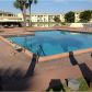 8135 SUNRISE LAKES BL # 105, Fort Lauderdale, FL 33322 ID:13635834