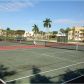 8135 SUNRISE LAKES BL # 105, Fort Lauderdale, FL 33322 ID:13635835