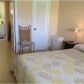 8135 SUNRISE LAKES BL # 105, Fort Lauderdale, FL 33322 ID:13635837