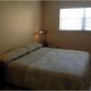 8135 SUNRISE LAKES BL # 105, Fort Lauderdale, FL 33322 ID:13635838