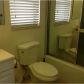 8135 SUNRISE LAKES BL # 105, Fort Lauderdale, FL 33322 ID:13635840