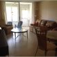 8135 SUNRISE LAKES BL # 105, Fort Lauderdale, FL 33322 ID:13635841