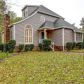 2285 Twelvestones Drive, Roswell, GA 30076 ID:13635992