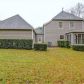 2285 Twelvestones Drive, Roswell, GA 30076 ID:13635996