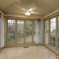 2285 Twelvestones Drive, Roswell, GA 30076 ID:13635997