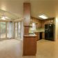 2285 Twelvestones Drive, Roswell, GA 30076 ID:13635999