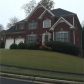 485 Gavenwood Drive, Lawrenceville, GA 30044 ID:13637979