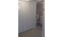 8363 LAKE DR # H202 Miami, FL 33166