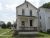 104 Main St Hollsopple, PA 15935