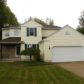 451 Maple Ave, Sheffield Lake, OH 44054 ID:13555243