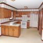 451 Maple Ave, Sheffield Lake, OH 44054 ID:13555246