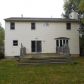 451 Maple Ave, Sheffield Lake, OH 44054 ID:13555248