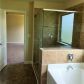 5620 Waylon Trail, Cumming, GA 30028 ID:13581460