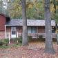 2169 Kings Forest Drive Se, Conyers, GA 30013 ID:13618884