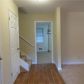 2169 Kings Forest Drive Se, Conyers, GA 30013 ID:13618885