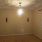 2169 Kings Forest Drive Se, Conyers, GA 30013 ID:13618888