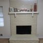 2169 Kings Forest Drive Se, Conyers, GA 30013 ID:13618890