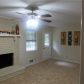 2169 Kings Forest Drive Se, Conyers, GA 30013 ID:13618891