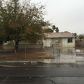 3834 Connie Avenue, Las Vegas, NV 89115 ID:13634241