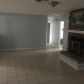 3834 Connie Avenue, Las Vegas, NV 89115 ID:13634242