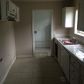 3834 Connie Avenue, Las Vegas, NV 89115 ID:13634243