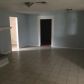 3834 Connie Avenue, Las Vegas, NV 89115 ID:13634244