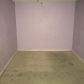 3834 Connie Avenue, Las Vegas, NV 89115 ID:13634246