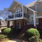 106 Eagle Glen Drive, Woodstock, GA 30189 ID:13647811