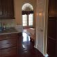 106 Eagle Glen Drive, Woodstock, GA 30189 ID:13647815