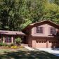 1170 Trailmore Drive, Roswell, GA 30076 ID:13467969