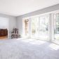 1170 Trailmore Drive, Roswell, GA 30076 ID:13467974