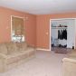 979 Douglas Court, Norcross, GA 30093 ID:13557675